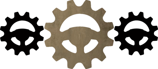 TOC
